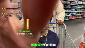Kidnap the children