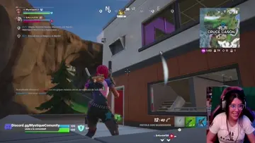 clip tiktok