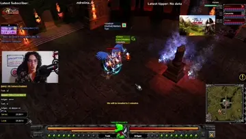Artigas ganador Liga PVP SM