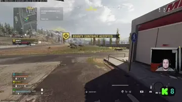 Snipers no Sniping