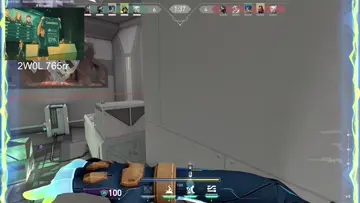 3 k
