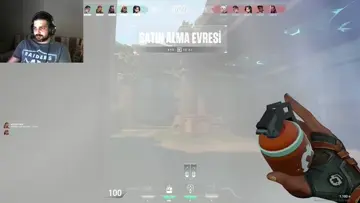 bombalamasyon