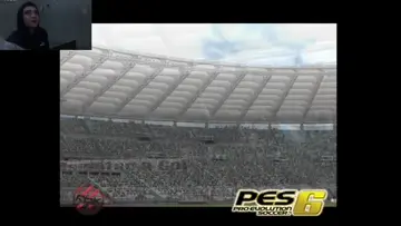 Asi arrancaba este mundial