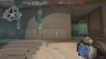 3vs1 Clutch