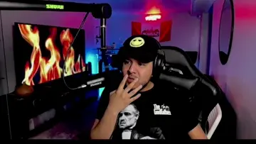 xd