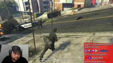XD