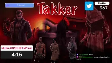 ❤️YouTube: Rabbi Rothschild: discord.gg/pXv9hTu72a