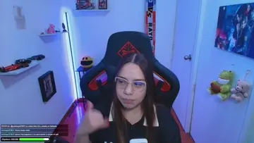 Siguiendo el ejemplo de AuronPlay