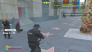 aiaiaiaiaia