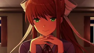 yandere alepha 2