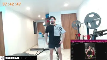 el tintintan prohibido