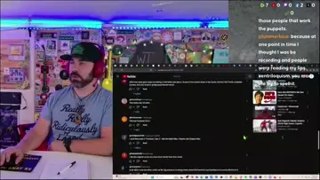 ❤️YouTube Rabbi Rothschild: discord.gg/pXv9hTu72a
