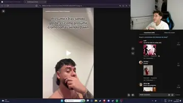 El Mini papu