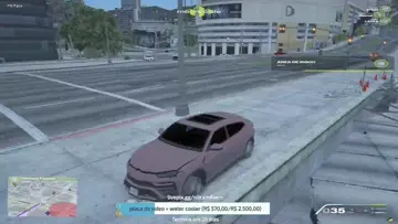 aaaaa