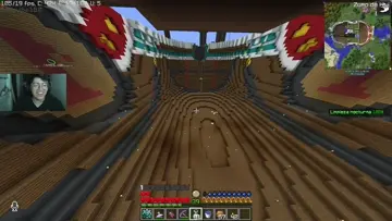 ss