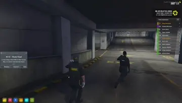 ببب