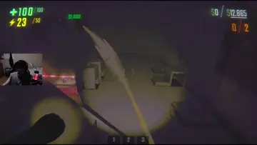 de quien fue la culpa chat(de ceju obvio)