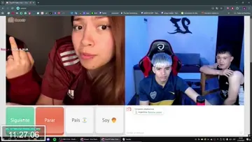 JAJJAAJ