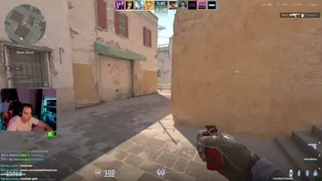 100% Skill - 0% Luck