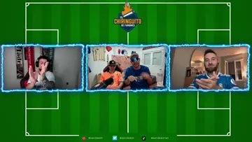 mbappe juega bien 2