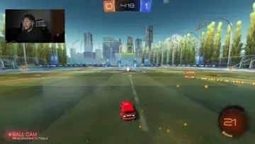 tungtungtung sahuurrrr