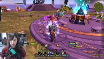 riv blink 2