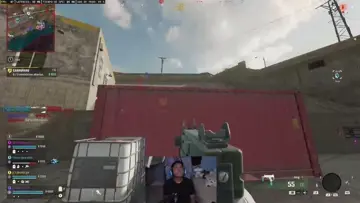 clip 2