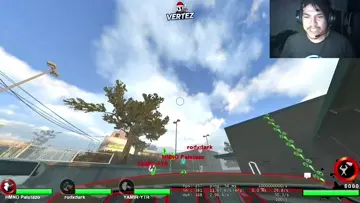carritos