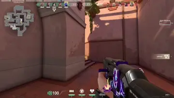 Aynı yer aynı belaaa