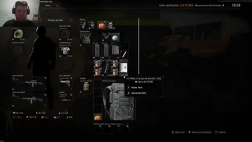 4Kill