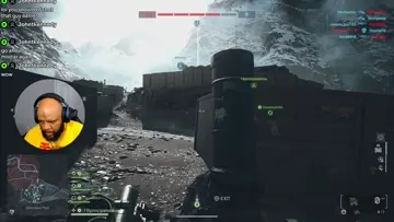 clip