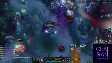 NA Y ESTE HWEI? NAAAAAAAA DE MANUAL SACKED