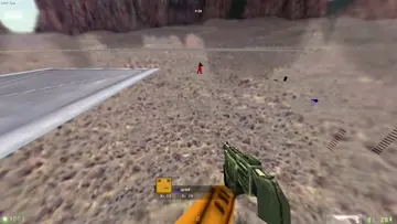 objectboost