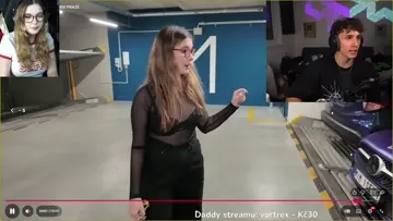 důvod proč neprodala auto