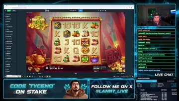 FIRST EVER MAX WIN 7500X ON TAI THE TOAD