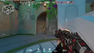 The Pain of overtime XD