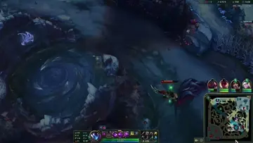 janna insec ???????