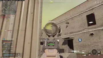WTF?