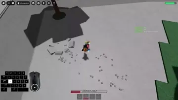 another clip