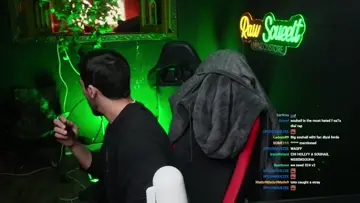 hhhhh