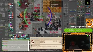 No to chyba -1 TH xD | Clip