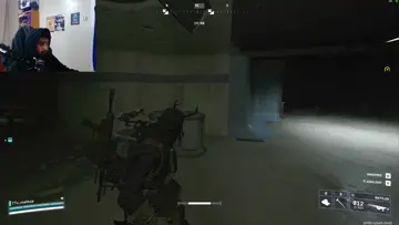 KICK BOUNTIES2