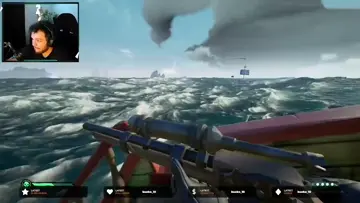 rip...