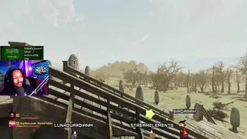 Omg
