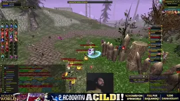 TAKTAK