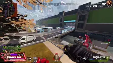 1v3