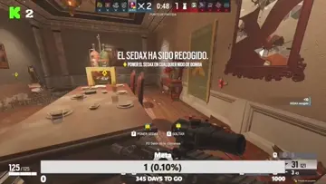 win win