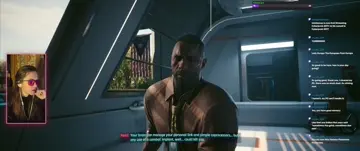 One of the worst possible endings III