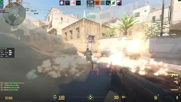 Clutch Bakanııı Bi Ona Bi Ona