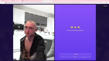 Pedo Linx